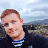 Отзыв от Валентин - Виза Destination Thailand