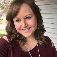 Отзыв от Валерия - виза ДТВ